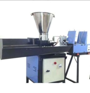 Agarbatti Making Machine