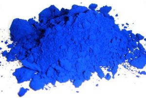 blue pigment crude,cpc blue crude