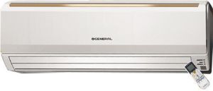 Inverter Split Air Conditioners