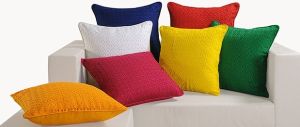 Designer Cushion