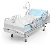 Hospital Beds