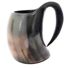 Tankard Mug Medieval Beer Mug