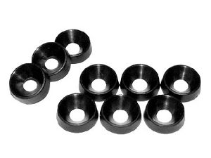 Cup washers (M6)