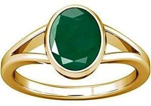 Panna (Emerald) Gemstone