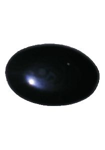 Sulemani Akik Stone