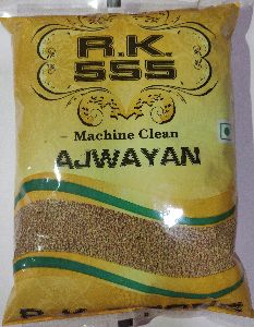 RK555 AJWAIN