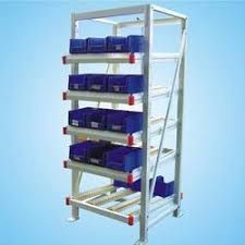 Material Handling Equipment