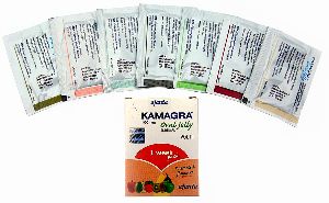 Kamagra Jelly