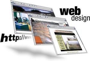 Internet Website Developers