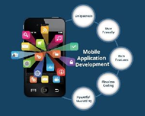 mobile application developers