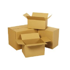 liner carton box