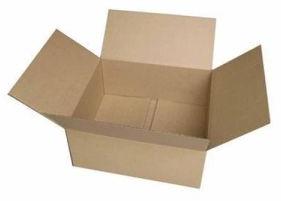 paper carton box