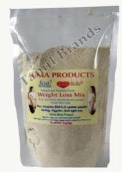 Weight Loss Powder