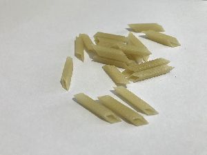 CROSS SQUARE PASTA