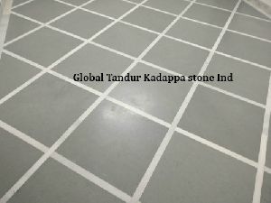 Tandur polish stone