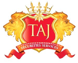 Taj Securities Services