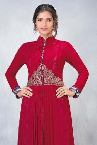 Suhati Kurti