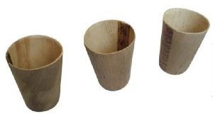 Areca Cups