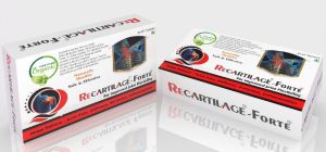 Recartilage forte