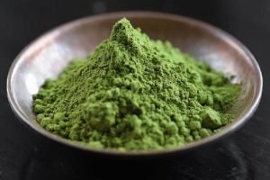 kratom powder