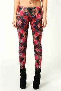 Women Leggings