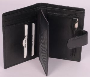 rfid blocking wallets