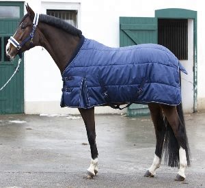 waterproof High Quality Horse Stable Rug