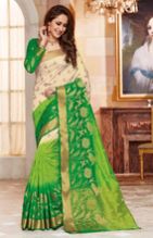 designers saree