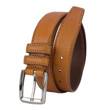 Best Quality Grain Leather Men\\\'s Belts