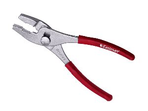 Slip Joint Plier Drop Forged