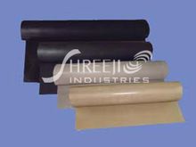 PTFE Coated Fabric