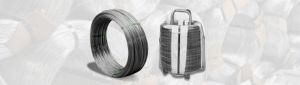 Galvanized Wire