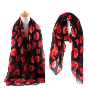 Ladies Stylish Stole