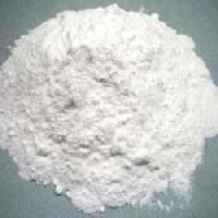 Dry Wire Drawing Powder (WDP-80C)