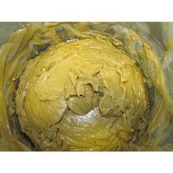 Wet Wire Drawing Paste (STP-45)