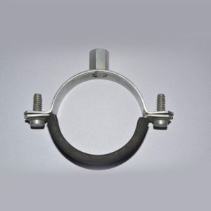 Pipe Clamps