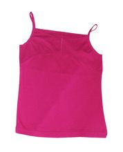 Womens Innerwear