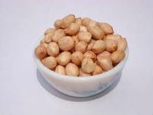 Groundnut Kernel