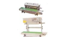 Band Sealer Machine adjustable