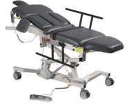 Medical Imaging Tables