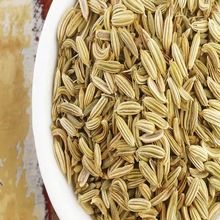 Fennel Oleoresin