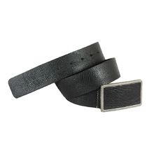 men leather belt