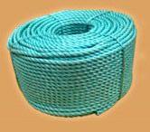 PP Denline Rope