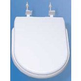 Toilet Seat Covers