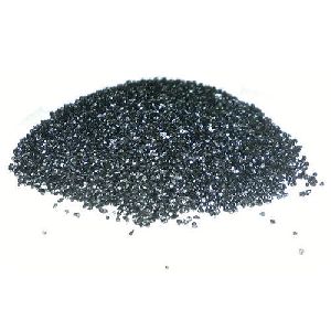 Granular Activated Carbon