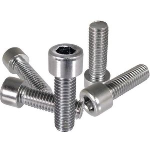 stem bolt