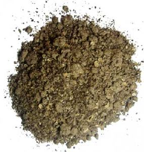 castor cake fertilizer