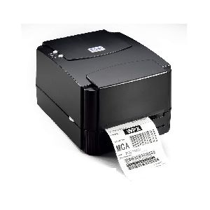TSC Barcode Printer (TTP 244 Pro )