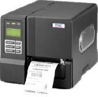 TSC Barcode Printer (TTP 246-344 M)