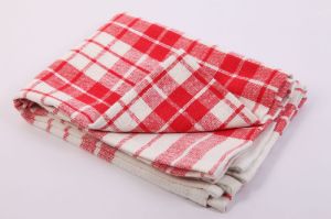 Kitchen Towel